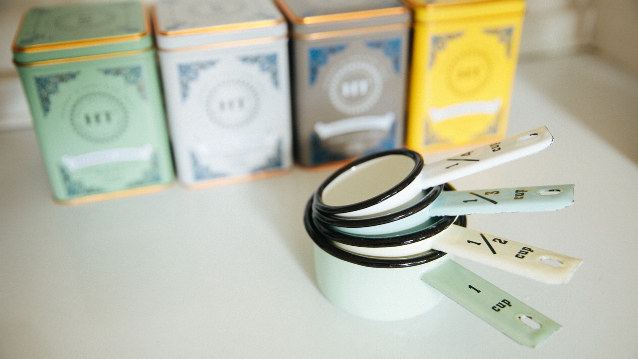 Photo of Bathroom in Frostburg