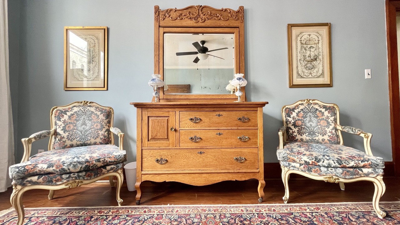 Photo of Others in Frostburg