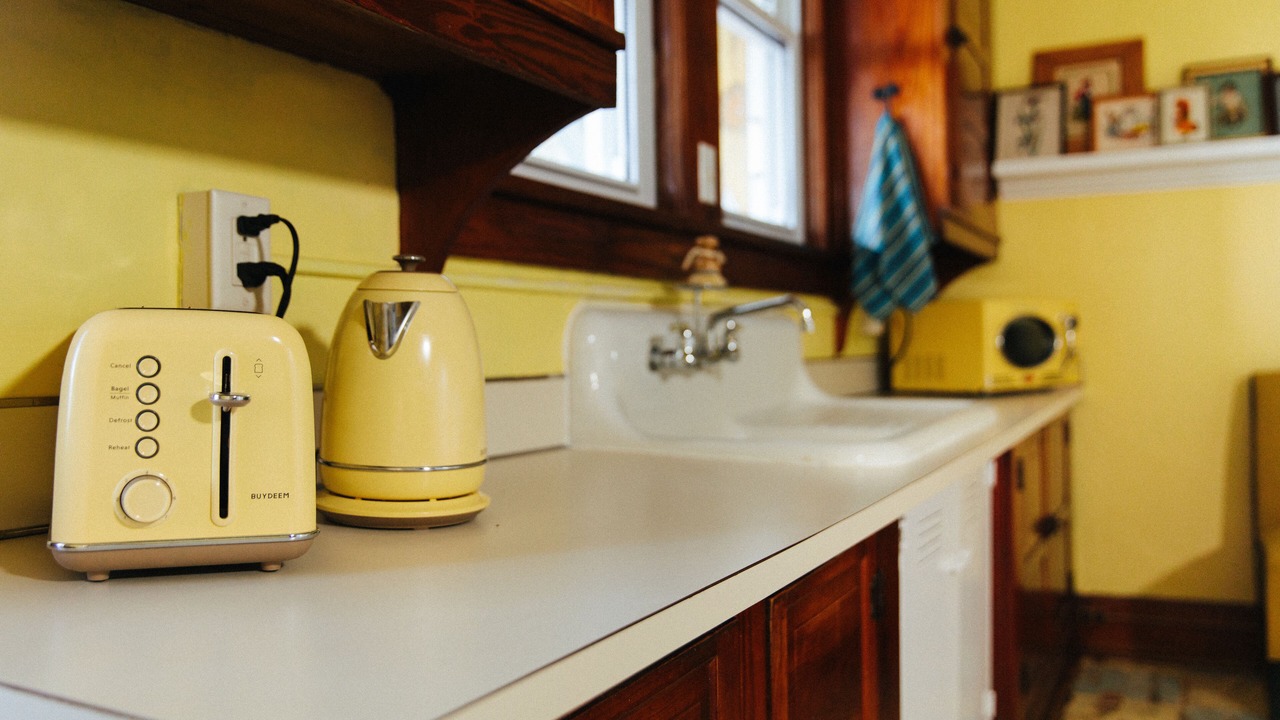 Photo of Others in Frostburg