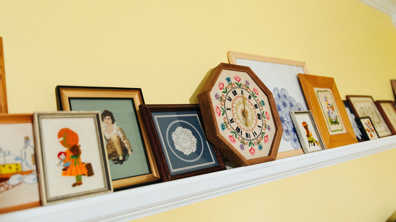 Photo of Others in Frostburg