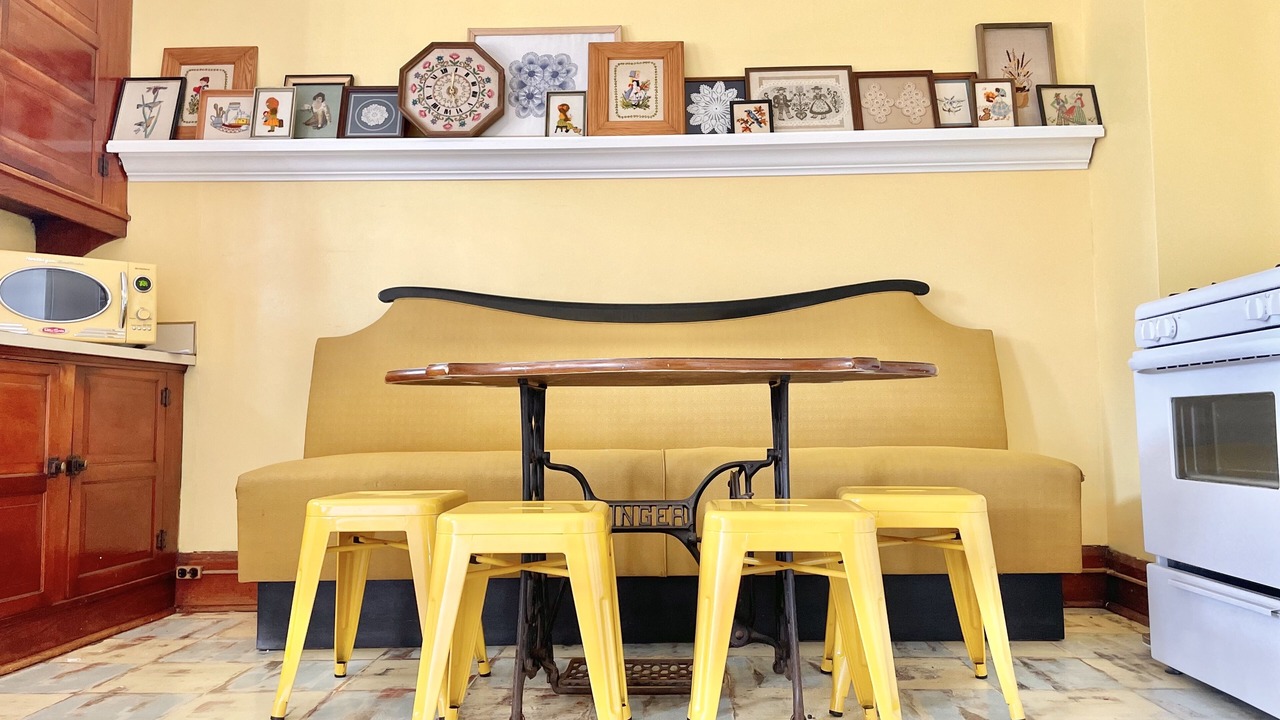 Photo of Others in Frostburg