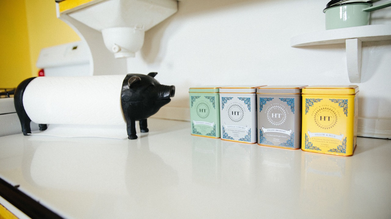 Photo of Others in Frostburg