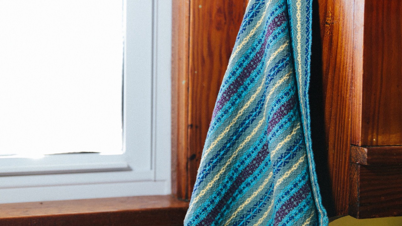 Photo of Others in Frostburg