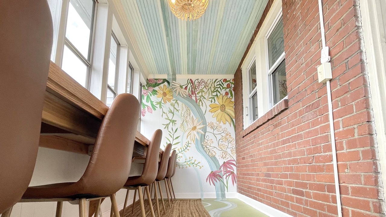 Photo of Others in Frostburg