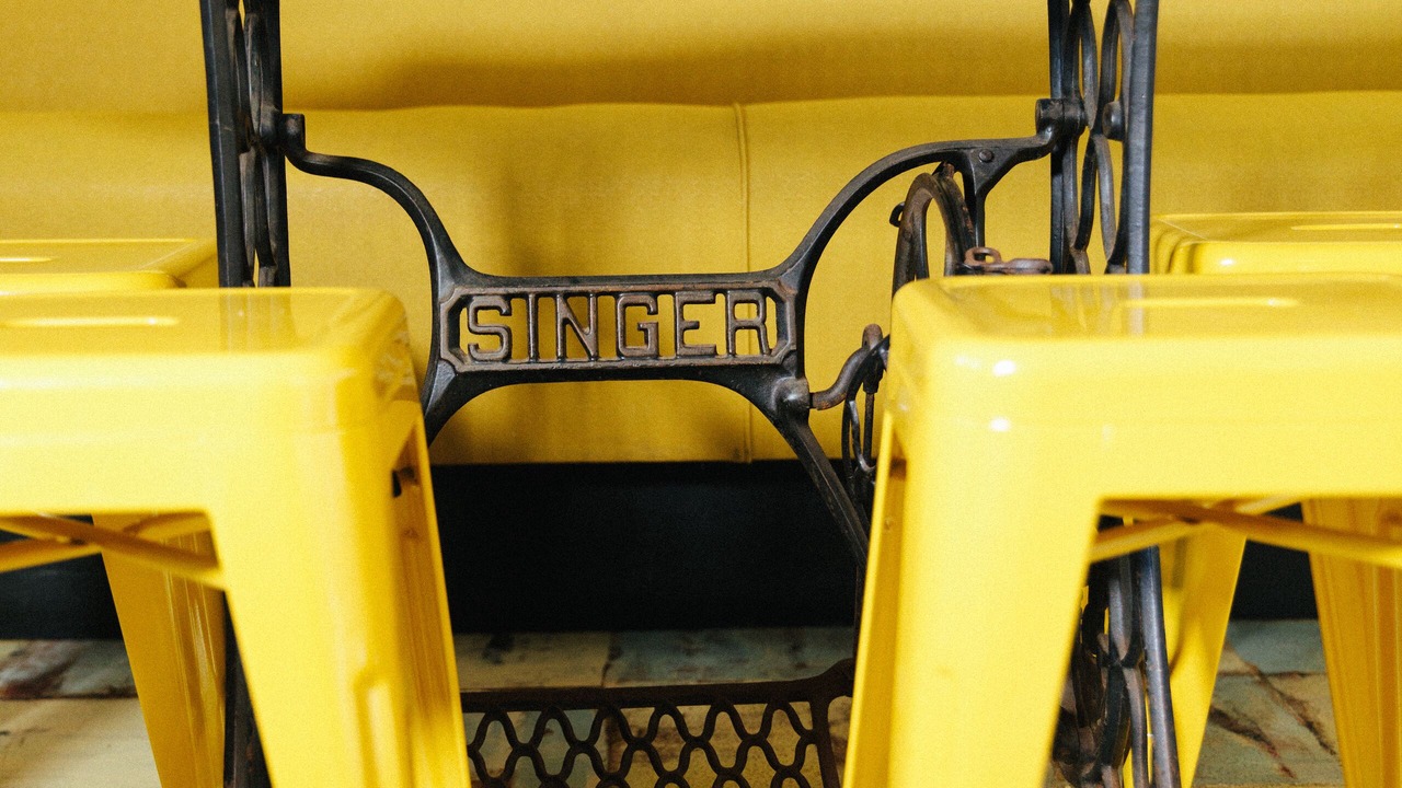 Photo of Others in Frostburg