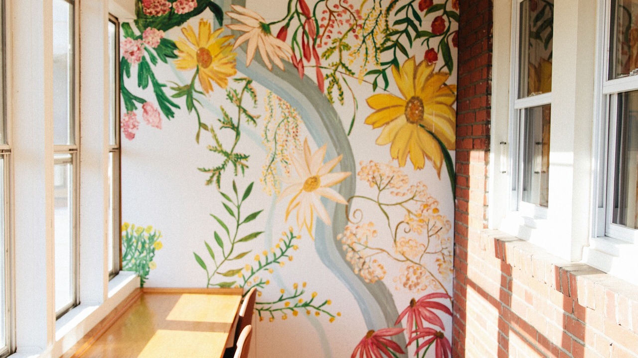 Photo of Others in Frostburg