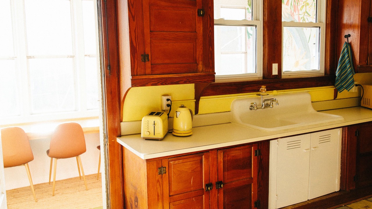 Photo of Others in Frostburg