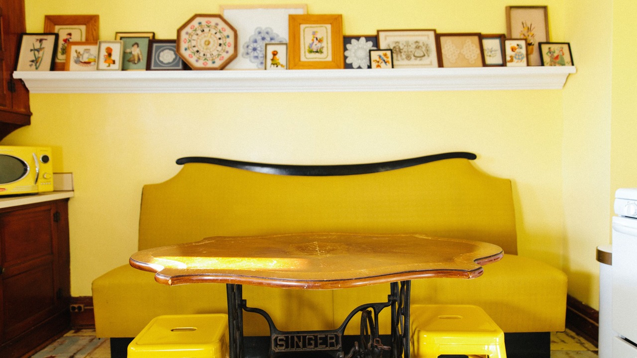 Photo of Others in Frostburg