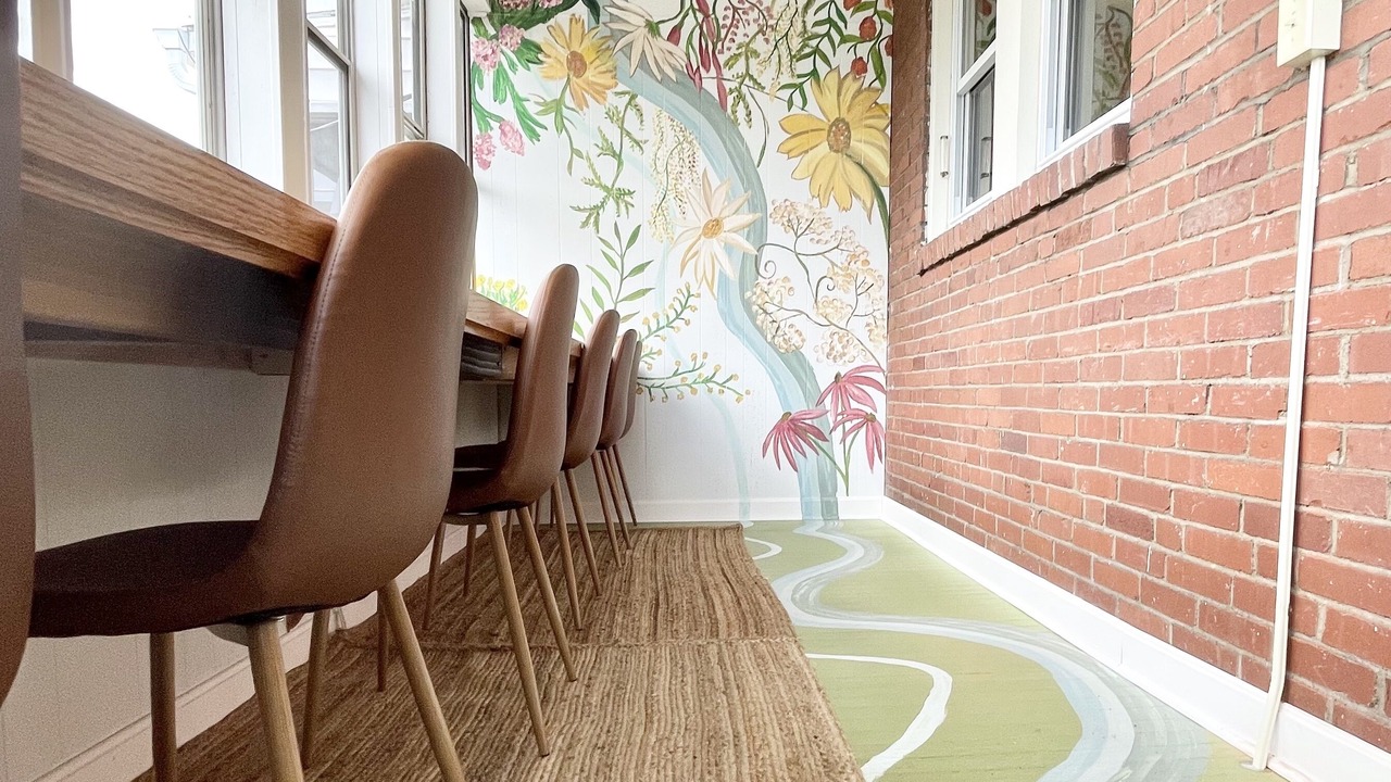 Photo of Others in Frostburg