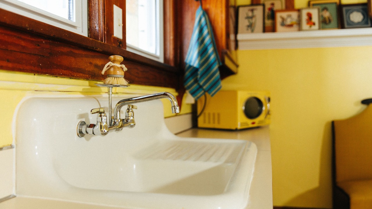 Photo of Others in Frostburg