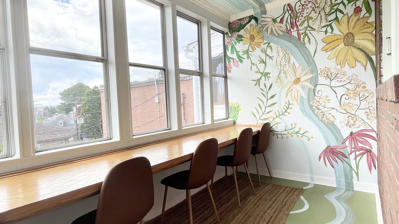 Photo of Others in Frostburg