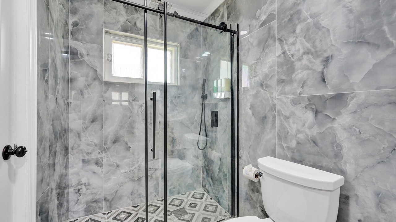 Photo of Bathroom in Fort Lauderdale