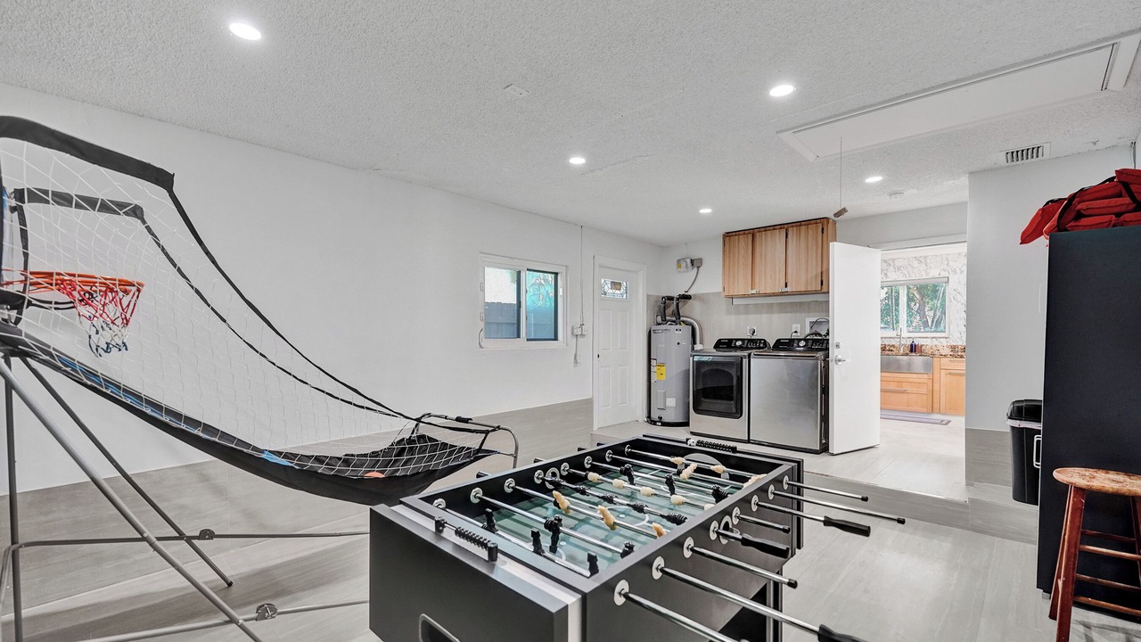 Photo of Bedroom in Fort Lauderdale