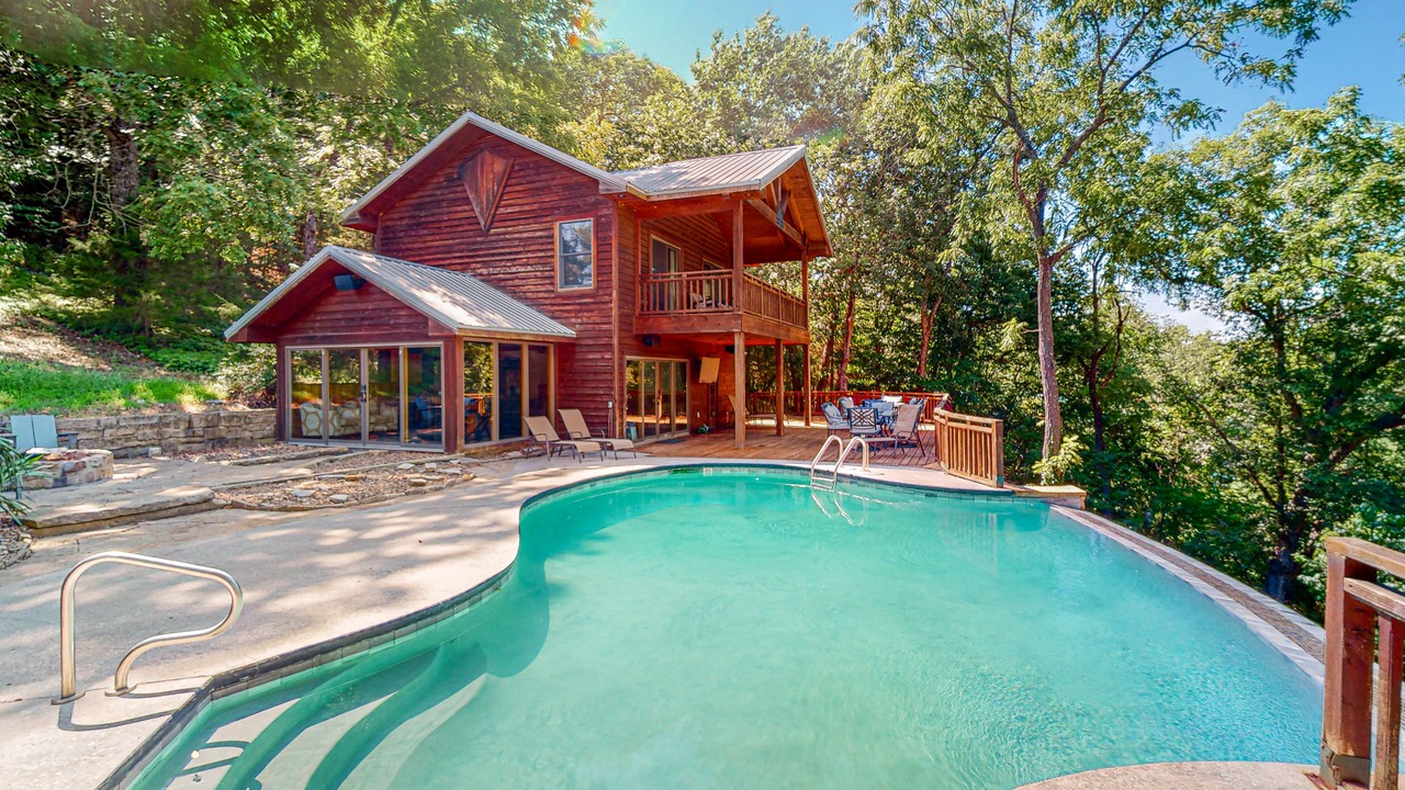 Photo of Outdoor in Carroll County