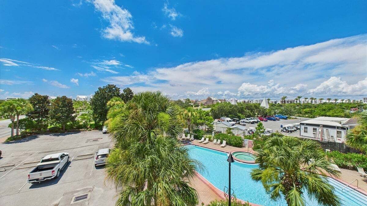 Photo of Others in Rosemary Beach