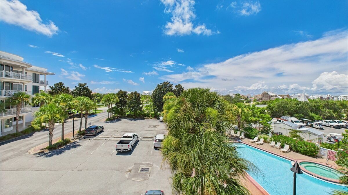 Photo of Others in Rosemary Beach
