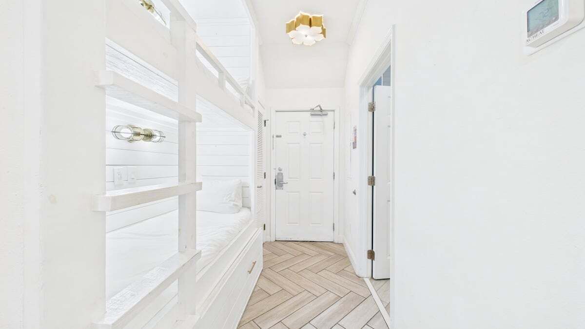 Photo of Others in Rosemary Beach