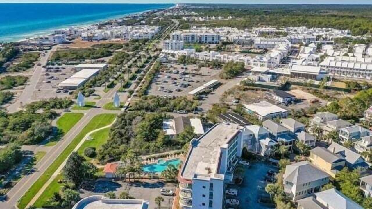 Photo of Others in Rosemary Beach