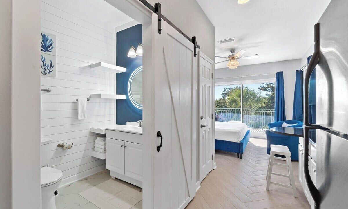 Photo of Others in Rosemary Beach