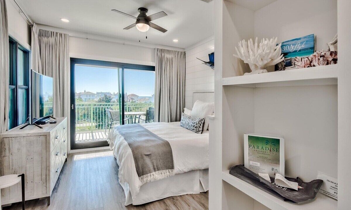 Photo of Others in Rosemary Beach