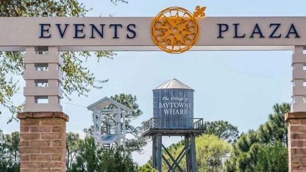 Photo of Others in Baytowne Wharf