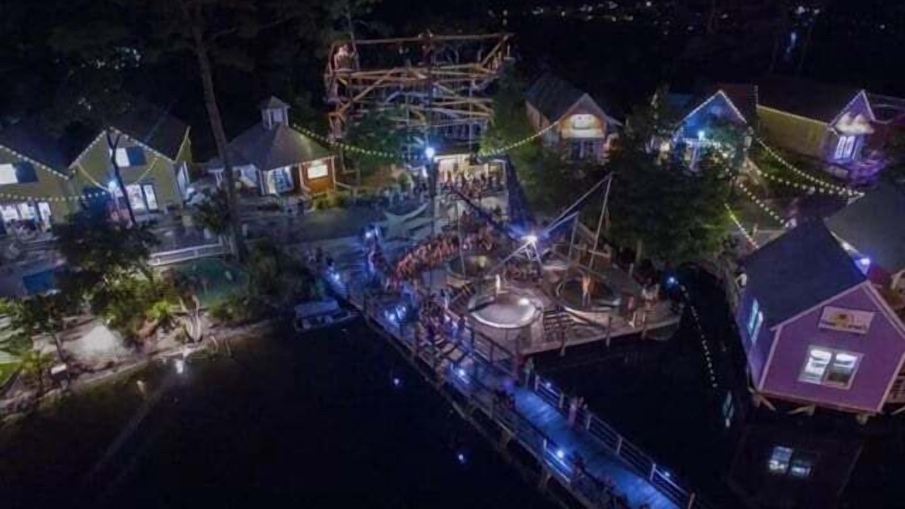 Photo of Others in Baytowne Wharf