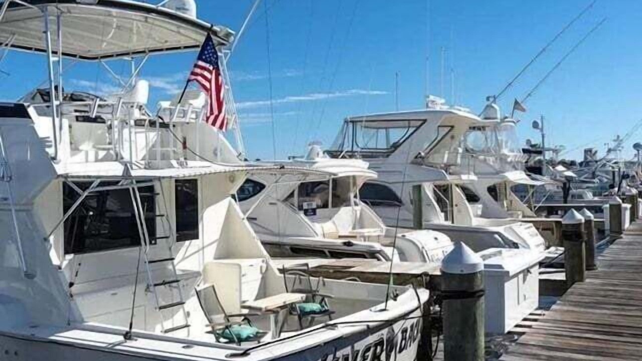 Photo of Others in Baytowne Wharf