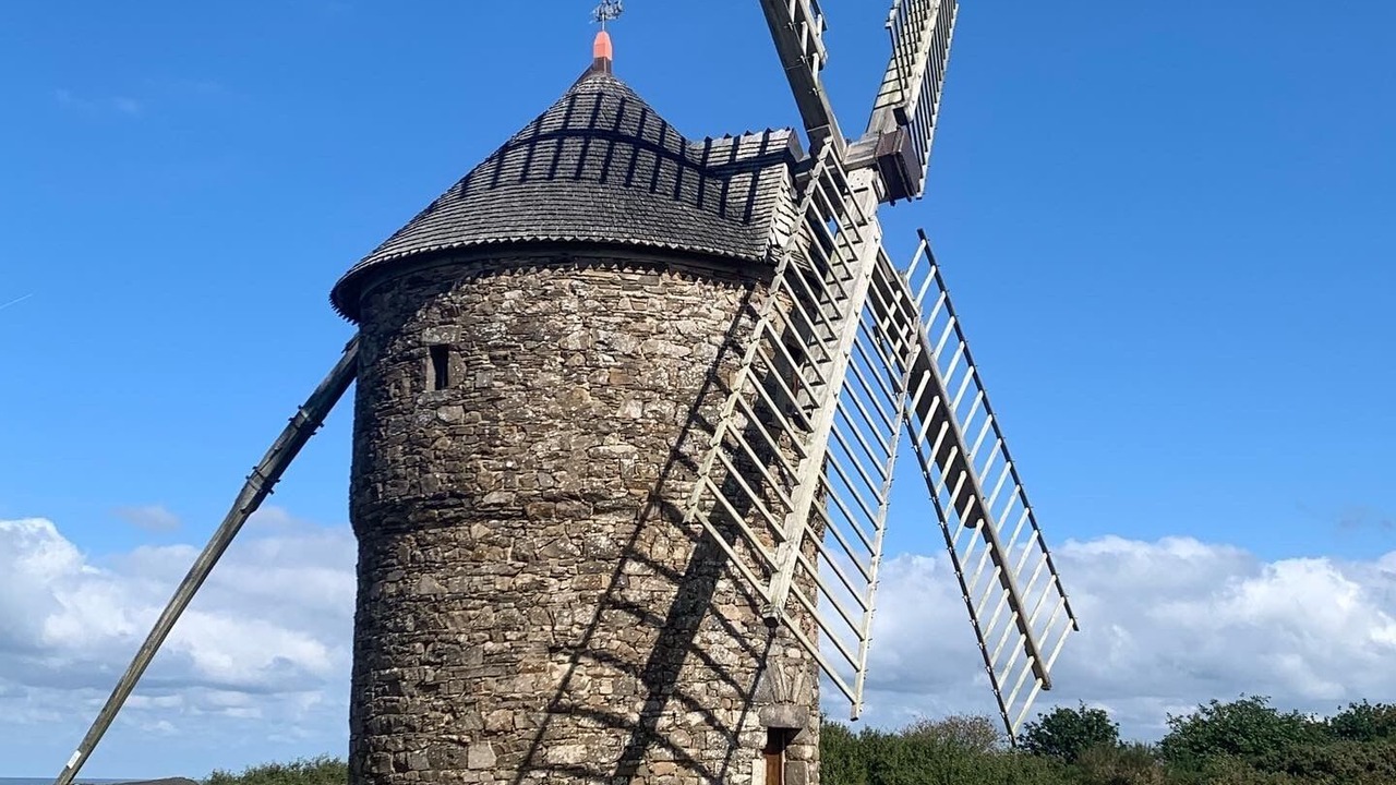 Photo of Others in Plouezec