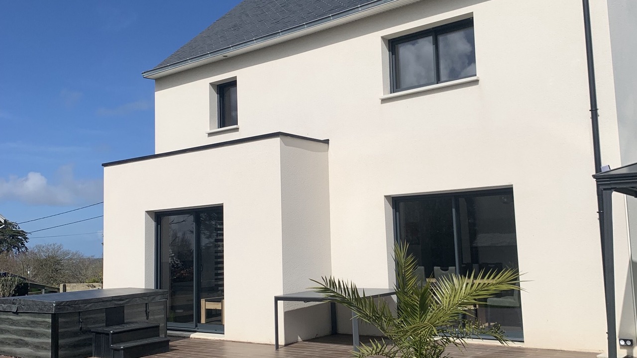 Photo of Outdoor in Plouezec