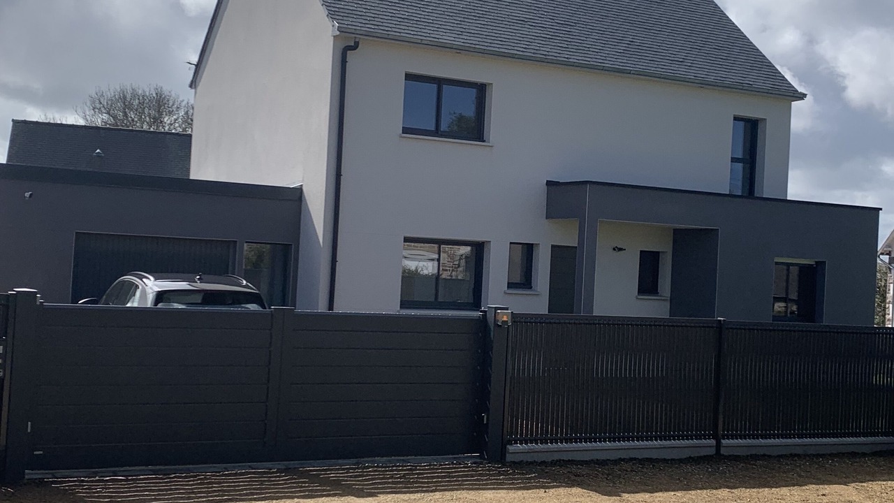 Photo of Outdoor in Plouezec