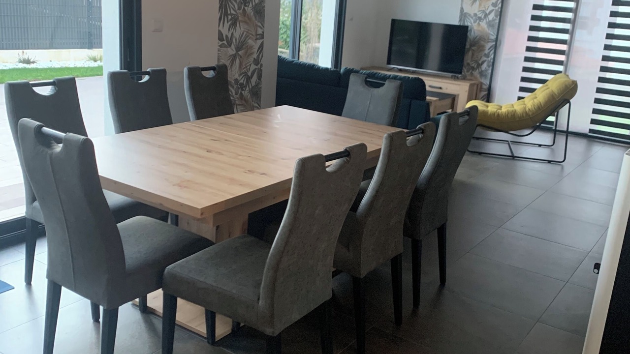 Photo of Others in Plouezec