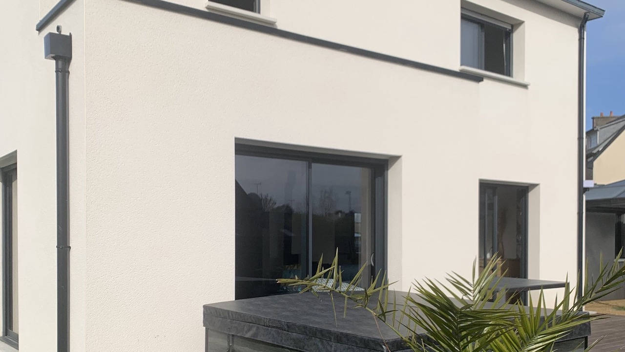 Photo of Outdoor in Plouezec