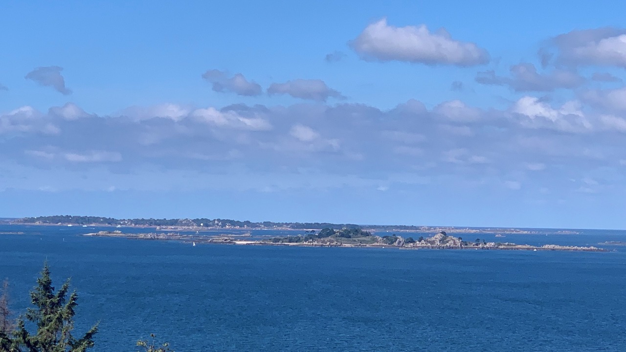 Photo of Others in Plouezec