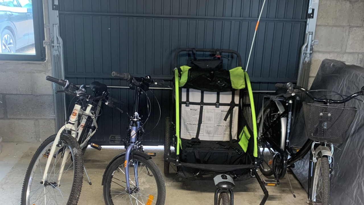 Photo of Others in Plouezec