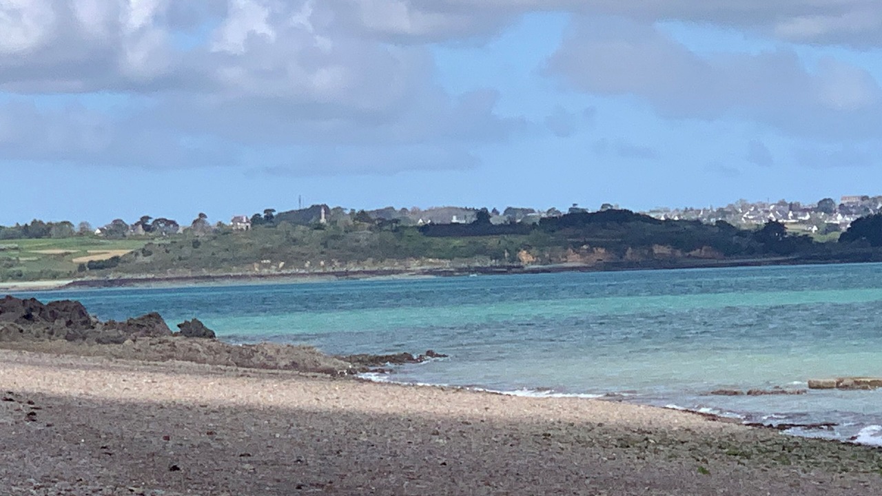 Photo of Others in Plouezec