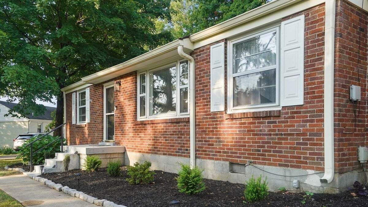 Photo of Outdoor in Glencliff