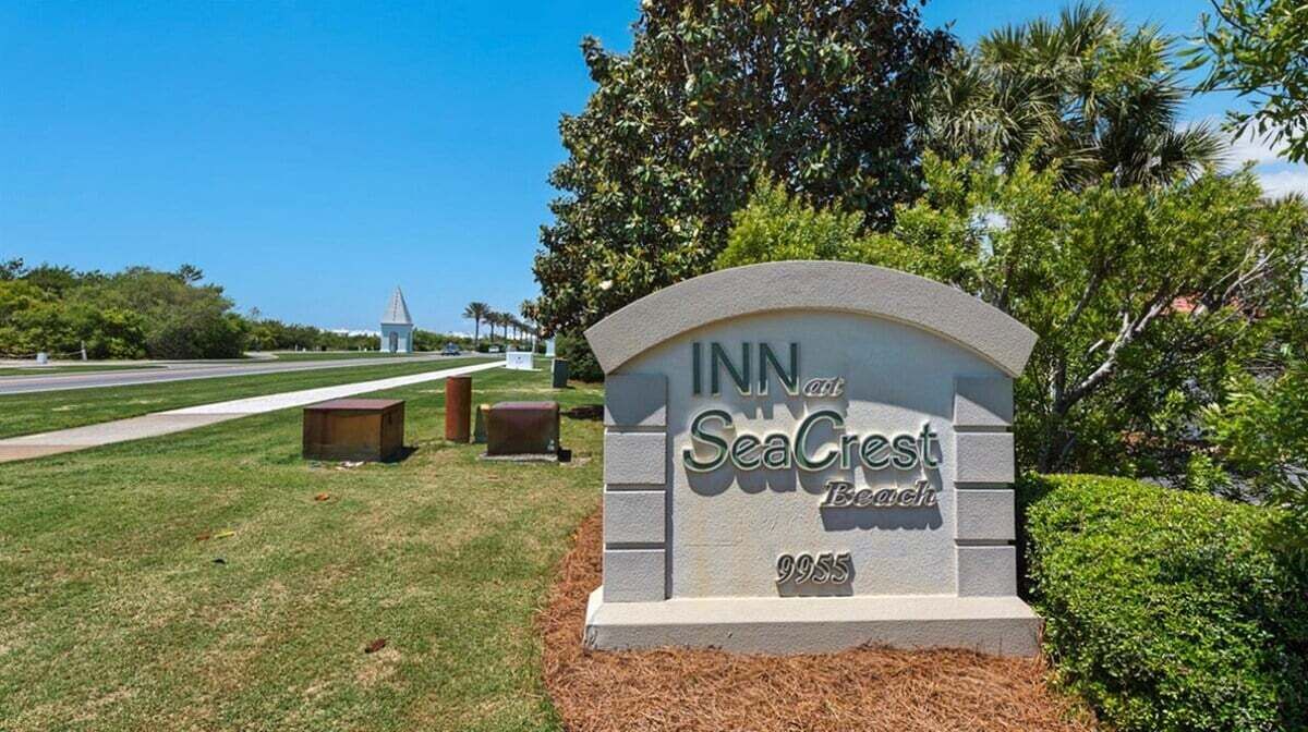 Photo of Others in Rosemary Beach