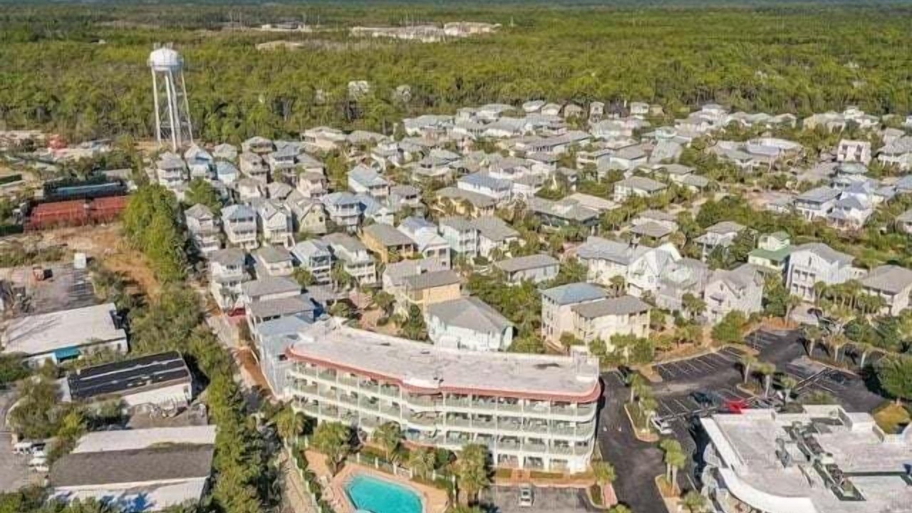 Photo of Others in Rosemary Beach