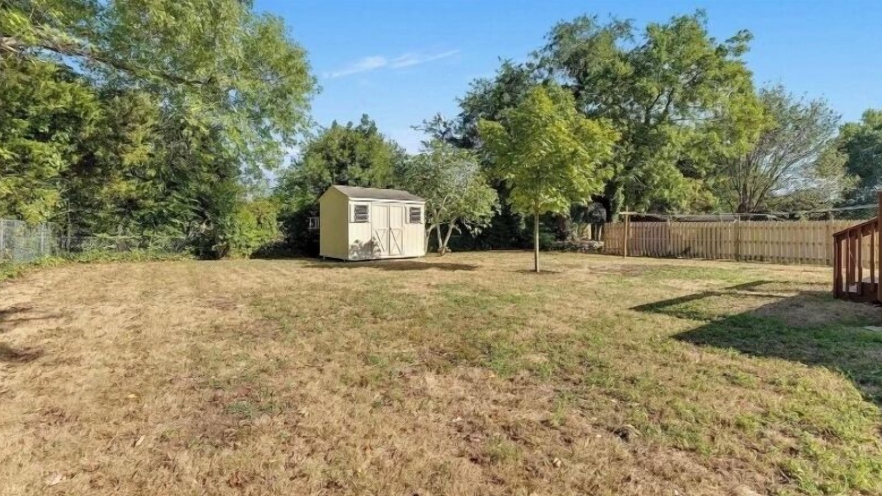 Photo of Outdoor in North Cape May