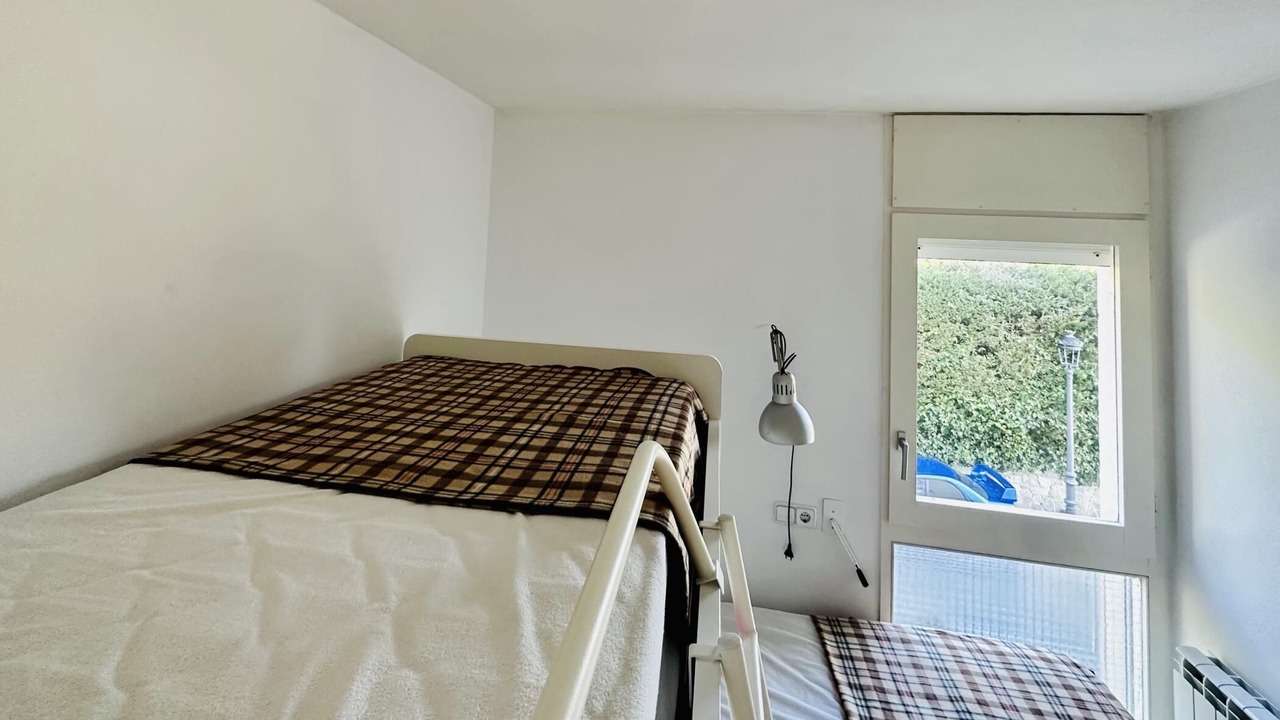 Photo of Bedroom in Sant Feliu de Guixols