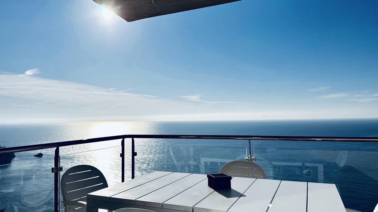 Photo of Outdoor in Sant Feliu de Guixols