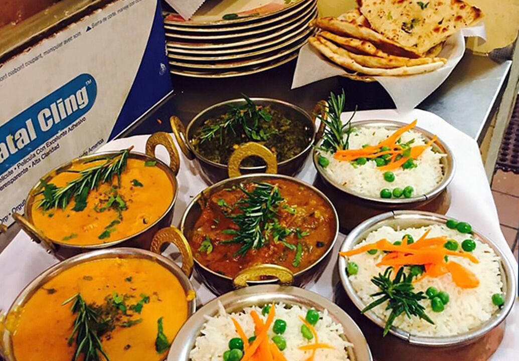 Photo of Others in Forest Knolls