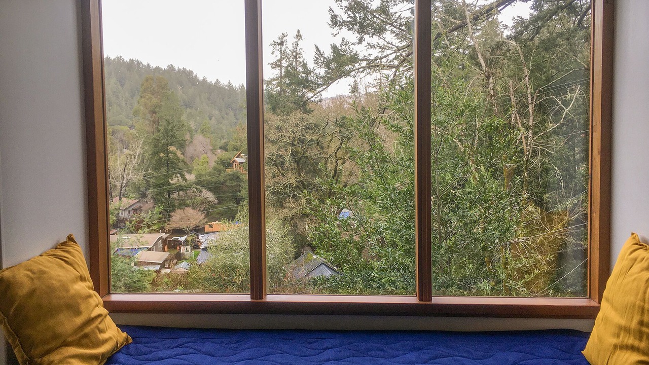 Photo of Others in Forest Knolls