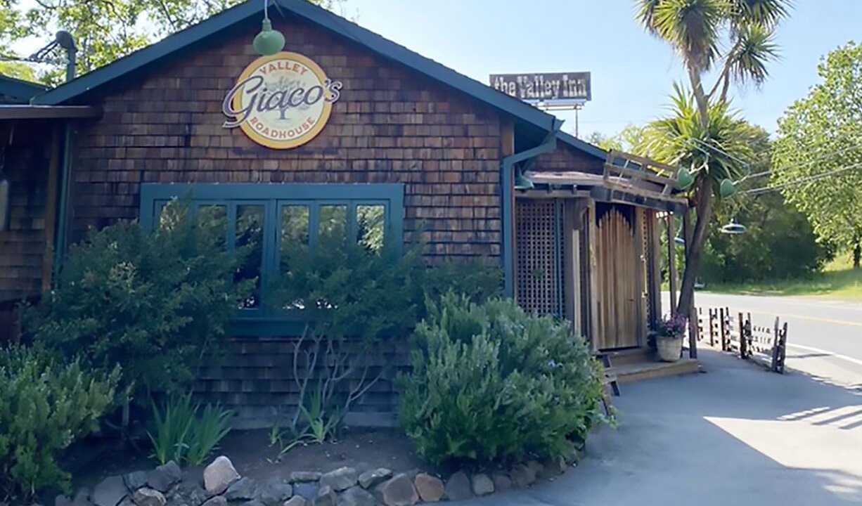 Photo of Others in Forest Knolls