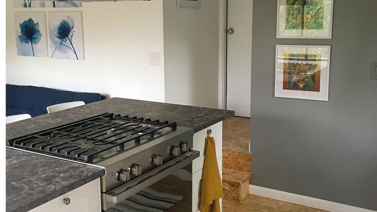 Photo of Others in Forest Knolls