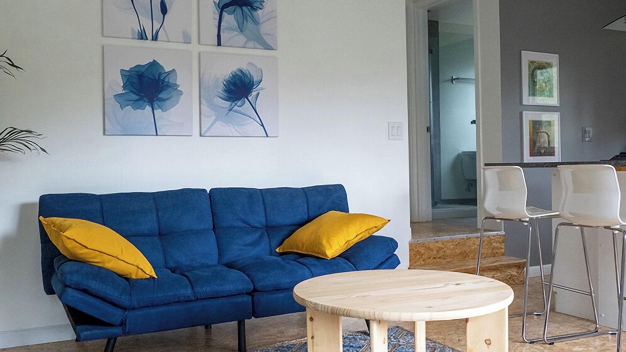 Photo of Others in Forest Knolls