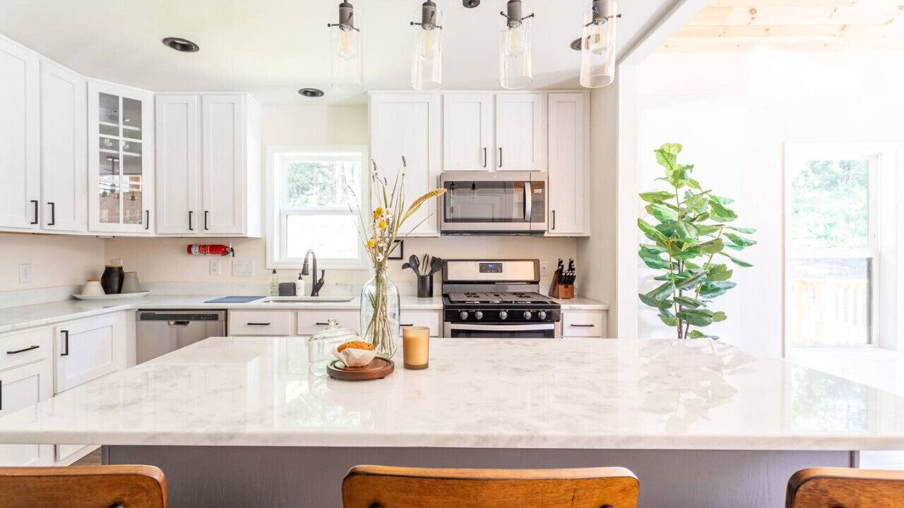 Photo of Others in Kerhonkson