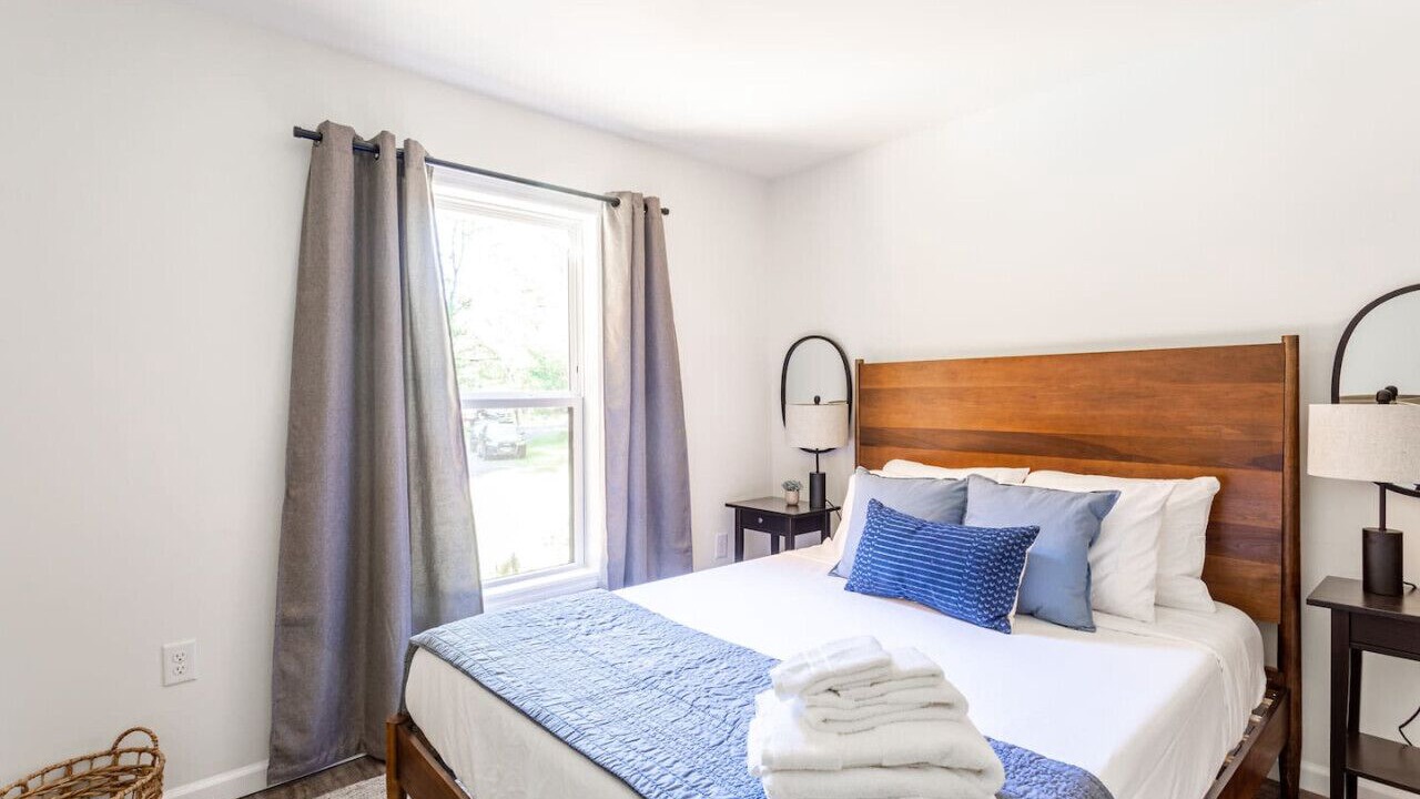 Photo of Others in Kerhonkson