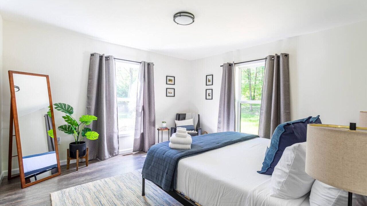 Photo of Others in Kerhonkson