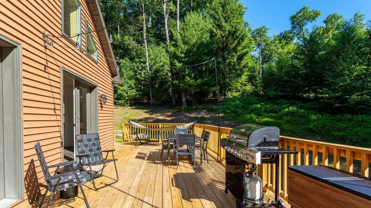 Photo of Others in Kerhonkson